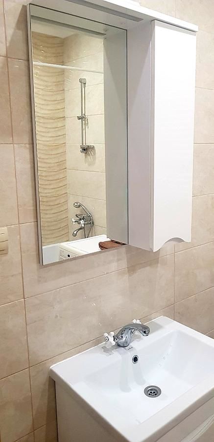 Апартаменты NEW апартаменты в центре на Другетов Ужгород-14