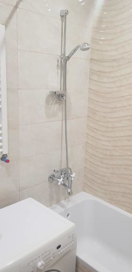 Апартаменты NEW апартаменты в центре на Другетов Ужгород-17