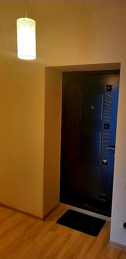 Апартаменты NEW апартаменты в центре на Другетов Ужгород-21