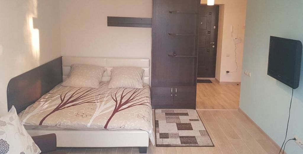 Апартаменты NEW апартаменты в центре на Другетов Ужгород-22