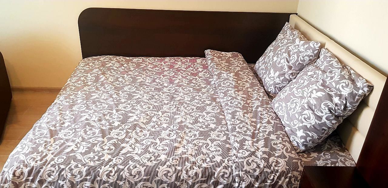 Апартаменты NEW апартаменты в центре на Другетов Ужгород-5