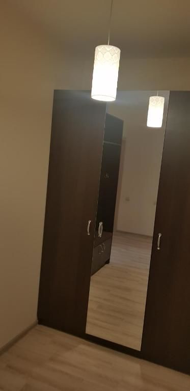 Апартаменты NEW апартаменты в центре на Другетов Ужгород-27