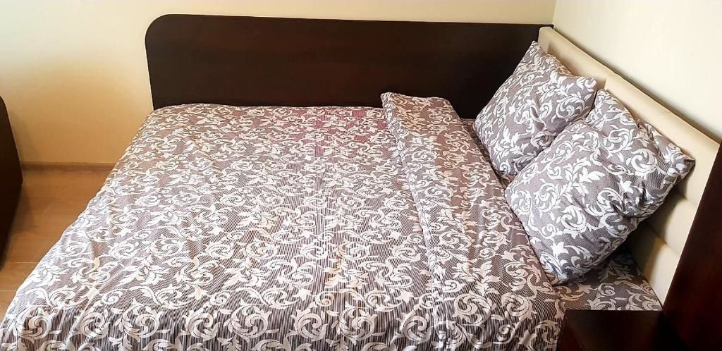 Апартаменты NEW апартаменты в центре на Другетов Ужгород-33