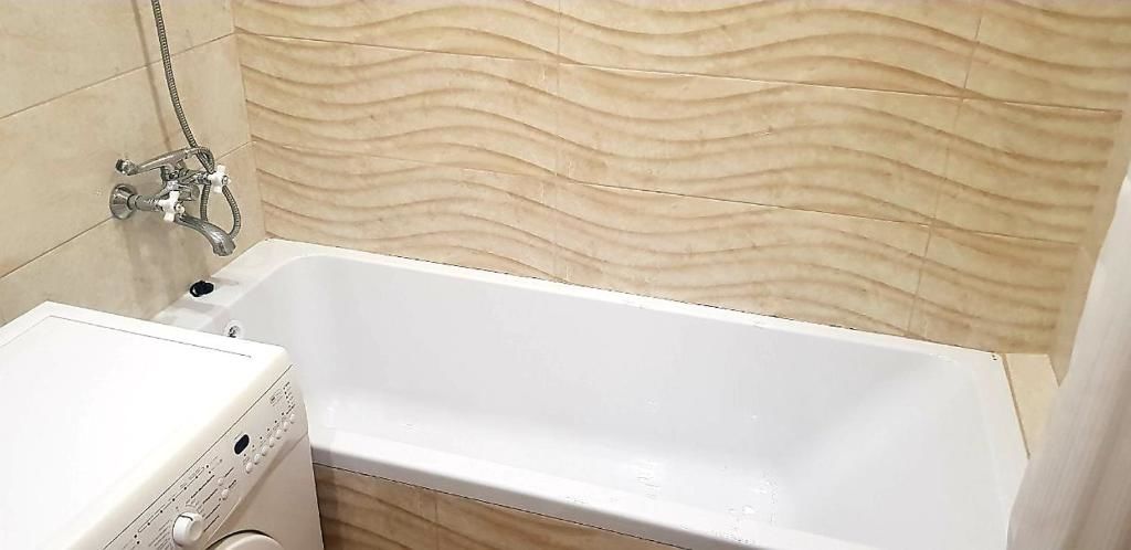 Апартаменты NEW апартаменты в центре на Другетов Ужгород-35