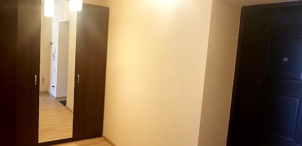 Апартаменты NEW апартаменты в центре на Другетов Ужгород-37