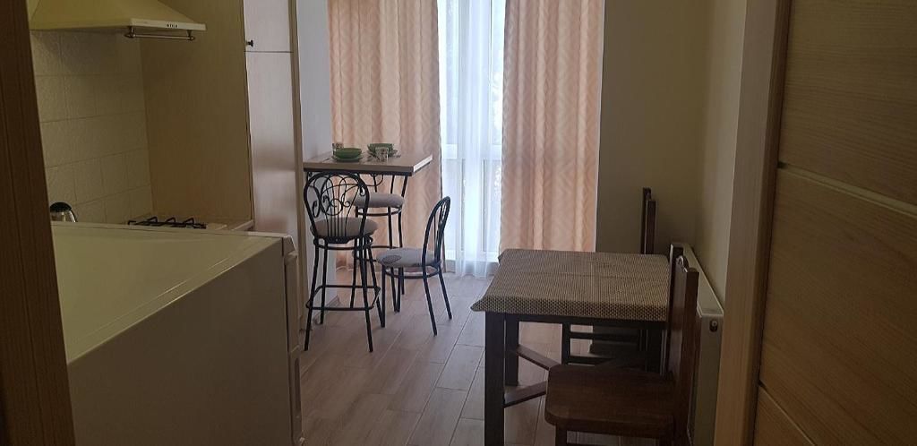 Апартаменты NEW апартаменты в центре на Другетов Ужгород-39